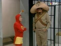 La fuga de los presos (1986)