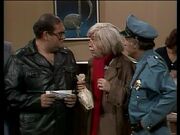 Chespirito8005e 480