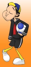 Quico