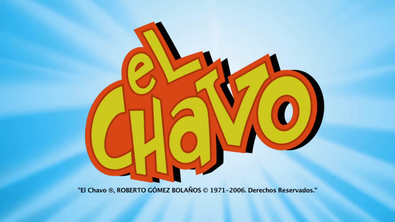 el chavo animado chespiritopedia fandom el chavo animado chespiritopedia fandom