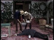 Chespirito8005d 480
