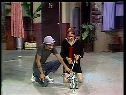 Chaves7420 480