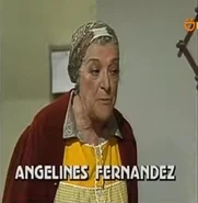 Chespirito IMAGEN 1990 (Epi 1) (5).jpg (77 kB)