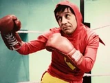 Lista de Personagens de Chapolin
