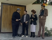 Pedra 1980