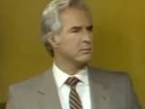 Rogelio Guerra