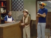 NoBar1980