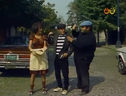 Conquistando1980