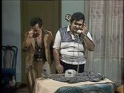 Chespirito8017e 480