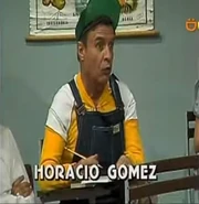 Chespirito IMAGEN 1990 (Epi 1) (6).jpg (96 kB)