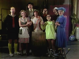 Chaves7640 480