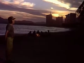 La vecindad en Acapulco 3 (1977)