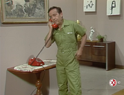 Telefone1980