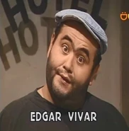 Chespirito IMAGEN 1990 (Epi 14) (3).jpg (80 kB)