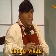 Chespirito IMAGEN 1990 (Epi 3) (3).jpg (87 kB)