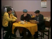 Chespirito8015b 480