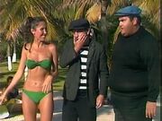 Chespirito8101e 480