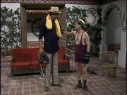 Chespirito8016f 480