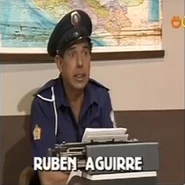 Chespirito IMAGEN 1989 (Epi 23) (2).jpg (100 kB)