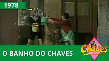 Chaves_-_O_banho_do_Chaves_(1978)