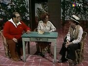 Chespirito8004e 480