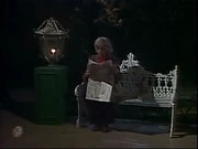 No Escurinho do Parque