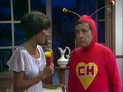 Chespirito8101c 480
