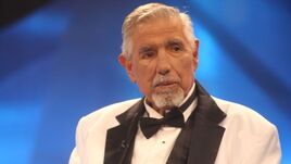 Ruben aguirre