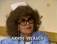 Chespirito 1990 IMAGEN (EPI. 26)-6.jpg (104 kB)