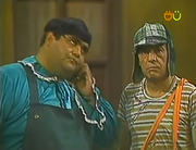 RadinhoNhonho1980