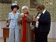 Chespirito8022c 480