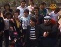 Los ventrílocuos (1986)
