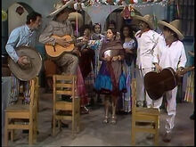 Chaves7314a 480