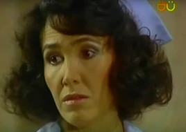 EnfermeradelDrChapatín