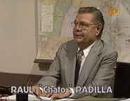 Chespirito 1990 IMAGEN (EPI. 27)-3.jpg (112 kB)