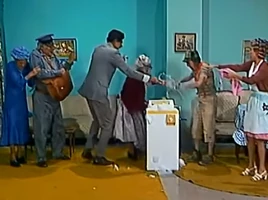 Captura de pantalla 29