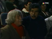 Chespirito8021b 480