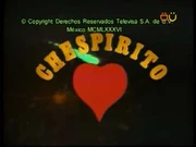 Introducción 1986