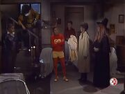 Chespirito8026b 480