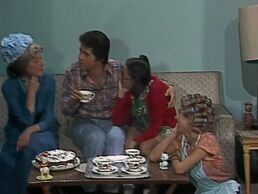 Chaves7910 480