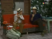 Chespirito8021e 480