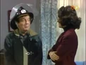 El bombero (1986)