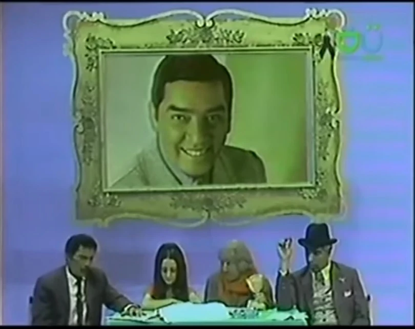 Los supergenios de la mesa cuadrada 10 Chespiritopedia Fandom