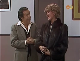 El mal empleado (1981)