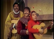 Chapolin7518 480