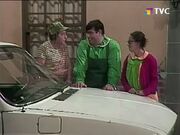 Chespirito8032c 480