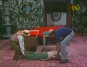 RemédioDormir1980