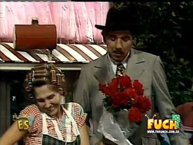 Chaves_-_Seu_Madruga_Fotografo_-_Parte_2