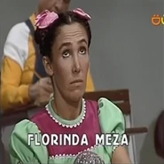 Chespirito IMAGEN 1989 (Epi 19) (1).jpg (94 kB)