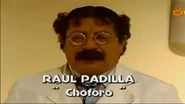 Chespirito 1990 IMAGEN (EPI. 22)-3.jpg (48 kB)